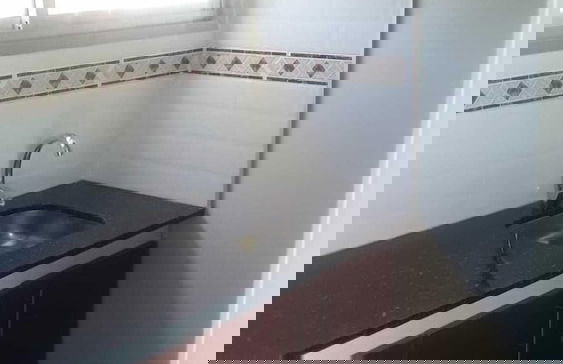 Módulo Monoambiente - Photo 9