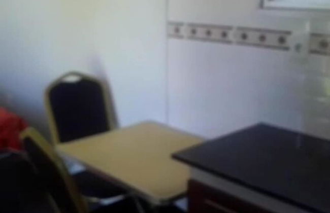 Módulo Monoambiente - Photo 4