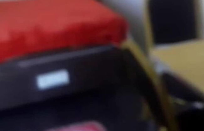 Módulo Monoambiente - Photo 5