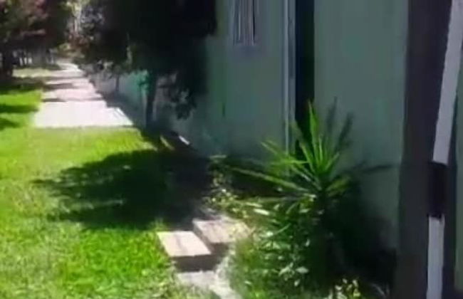 Módulo Monoambiente - Photo 1