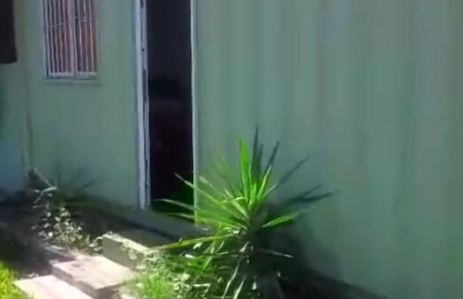 Módulo Monoambiente - Photo 6