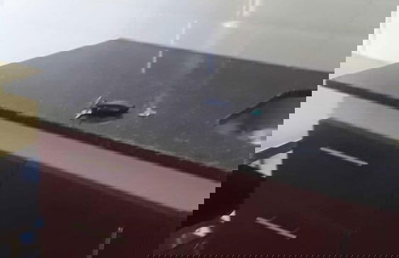 Módulo Monoambiente - Photo 7