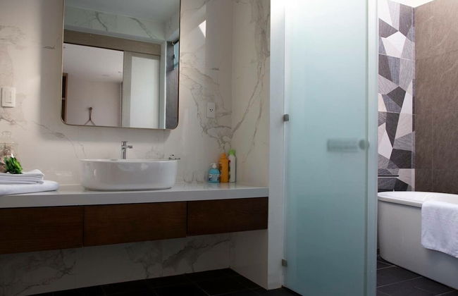 Viva Villa Oceanami - Foto 25