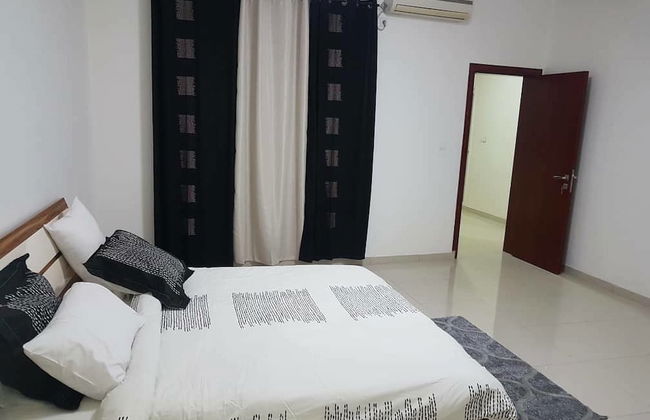 Résidence aichatou rose - Foto 6