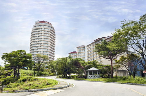 Foto 1 - IPARK Condominium