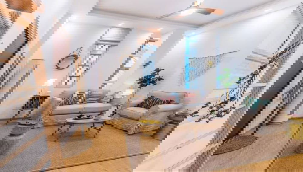 Image principale