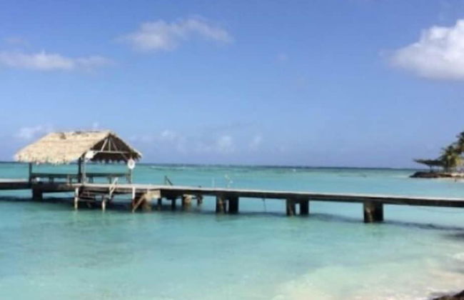 Restorations Tobago - Foto 66