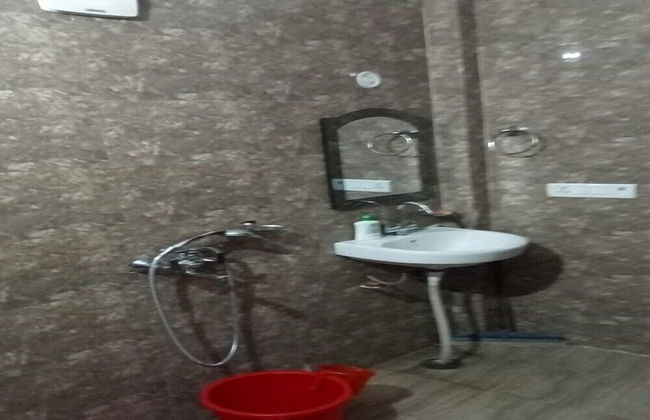 D Jungle Dabas Cottages - Foto 5