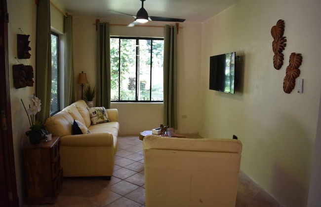 Orchard House - Foto 8