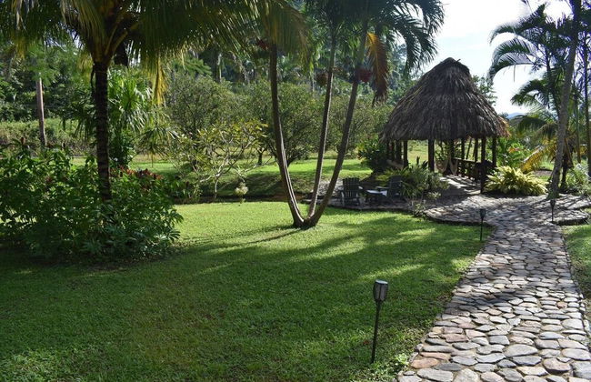 Orchard House - Foto 22