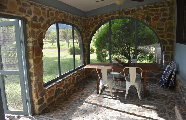Orchard House - Foto 2