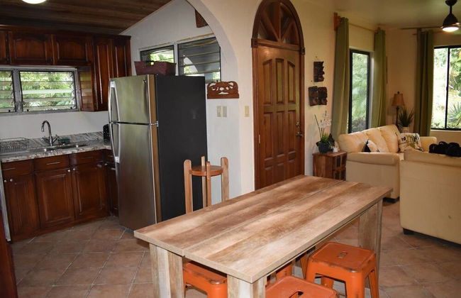 Orchard House - Foto 6