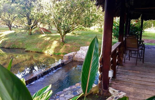 Orchard House - Foto 24