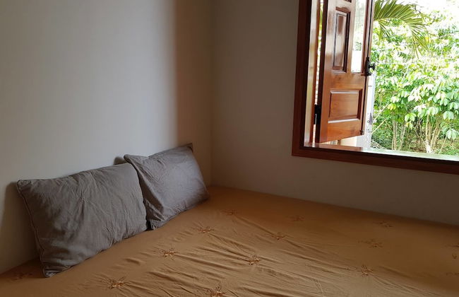 Sen Villa - Foto 8
