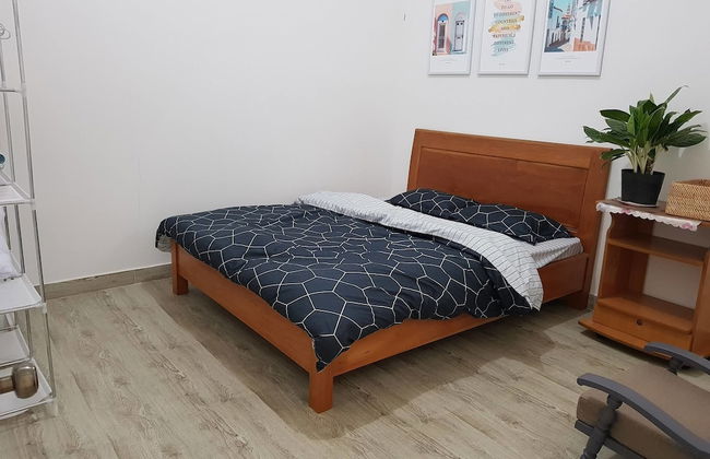 Sen Villa - Foto 7