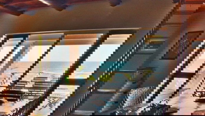 Primary image