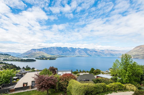 Photo 1 - Luxury House K Lodge Queenstown