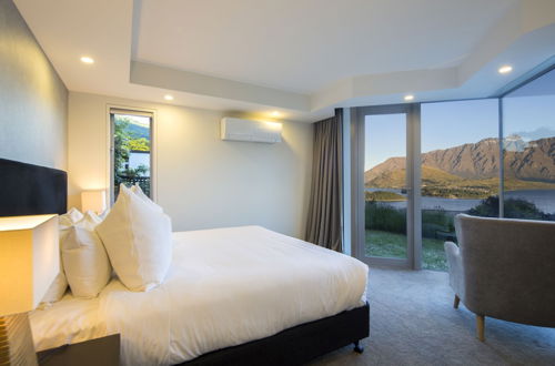 Foto 4 - Luxury House K Lodge Queenstown