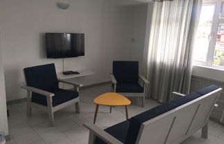 Photo 1 - La Péninsule - Town Apartment in Curepipe 3