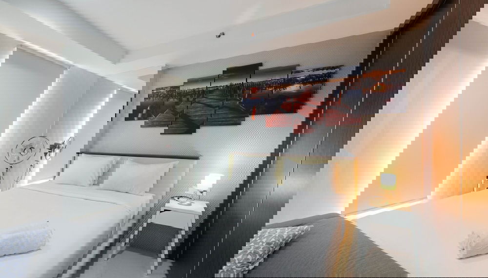 Imagem principal
