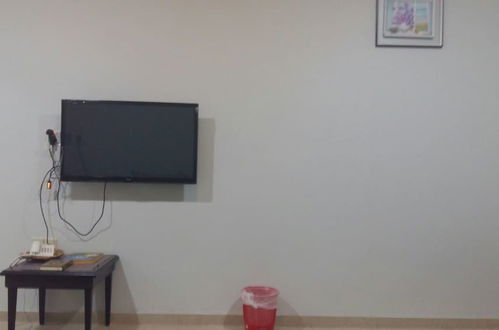 Photo 25 - Al Eairy Furnished Apartments Al Ahsa 5