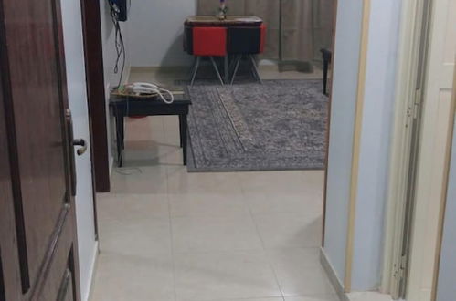 Photo 24 - Al Eairy Furnished Apartments Al Ahsa 5