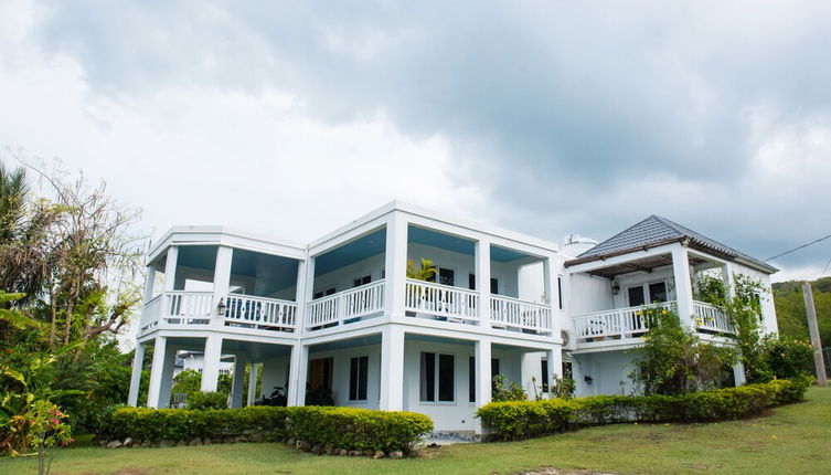 Photo 1 - Blue Lotus Villa