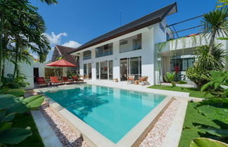 Photo 1 - Villa Alina