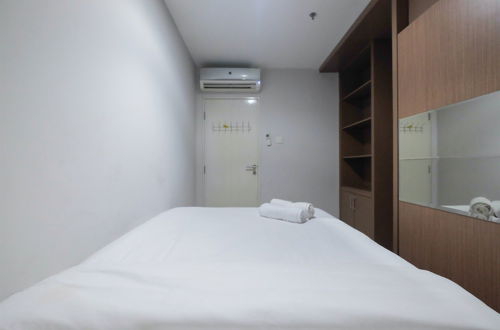 Photo 8 - 2BR with Sofa Bed Cervino Tebet Apartment