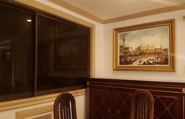 Elegant 2BRCondo in the Heart of Ortigas - Foto 4