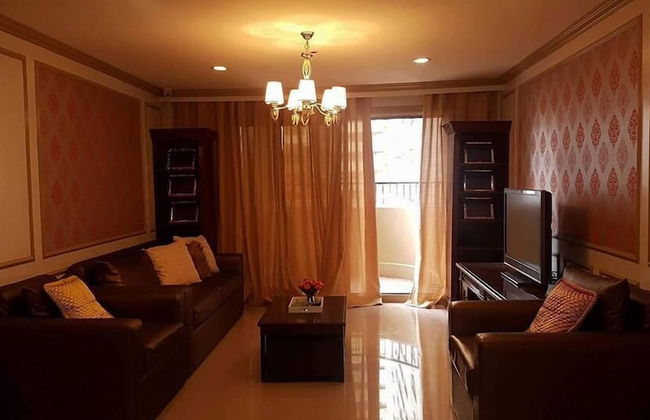 Elegant 2BRCondo in the Heart of Ortigas - Foto 7