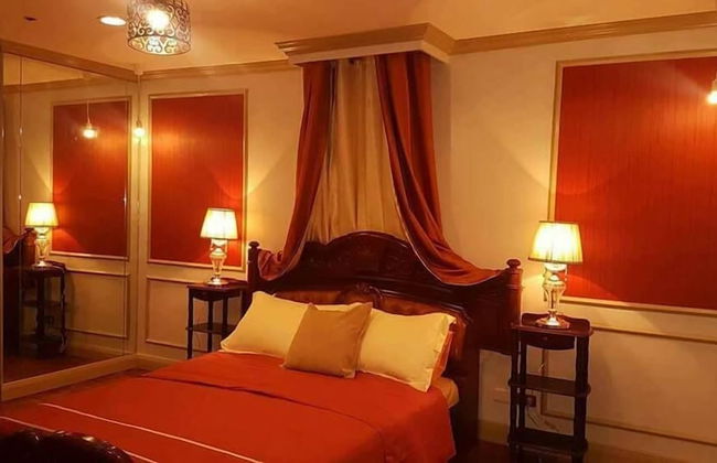 Elegant 2BRCondo in the Heart of Ortigas - Foto 1