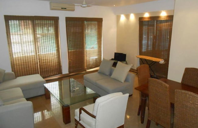 Akara Suites at Lower Bagathale - Foto 1