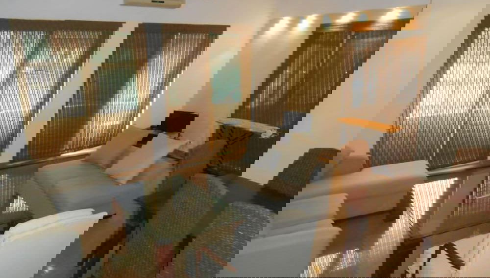 Image principale