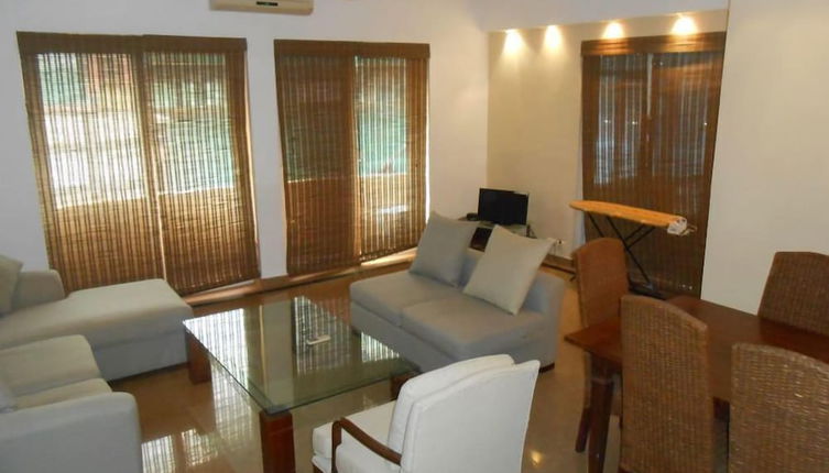 Photo 1 - Akara Suites at Lower Bagathale