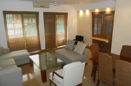 Foto 1 - Akara Suites at Lower Bagathale