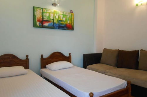 Photo 2 - Akara Suites at Lower Bagathale