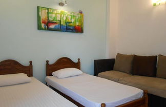 Foto 2 - Akara Suites at Lower Bagathale