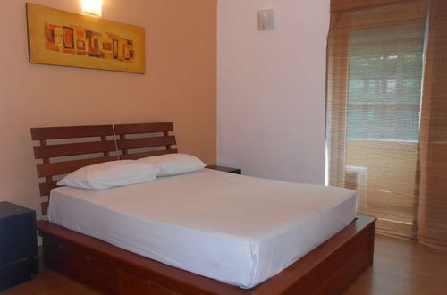 Photo 3 - Akara Suites at Lower Bagathale