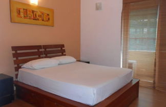 Photo 3 - Akara Suites at Lower Bagathale