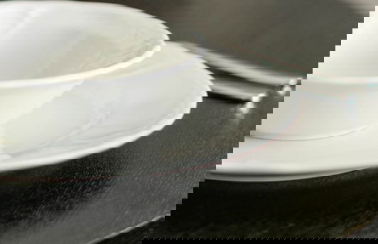 LYON by Kozystay - Foto 12