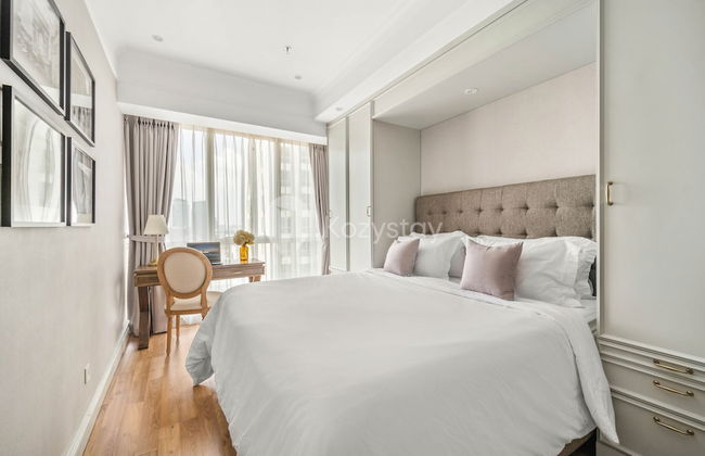 LYON by Kozystay - Foto 2