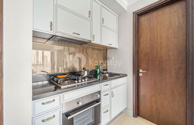 LYON by Kozystay - Foto 6