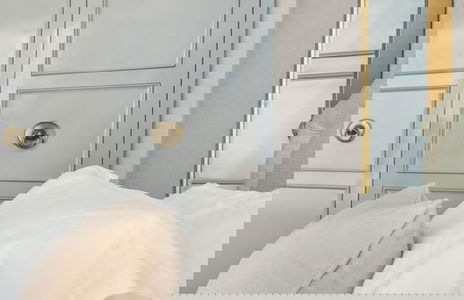 LYON by Kozystay - Foto 5