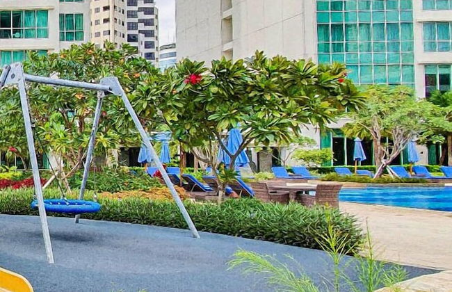 LYON by Kozystay - Foto 22