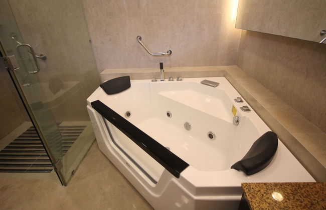 Ohana Luxury Bungalow - Foto 26