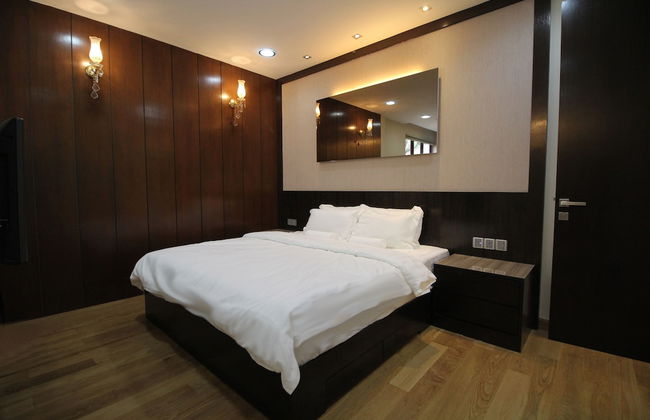 Ohana Luxury Bungalow - Foto 4