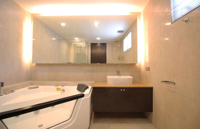 Ohana Luxury Bungalow - Foto 23