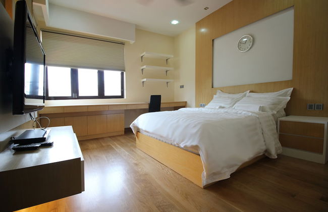 Ohana Luxury Bungalow - Foto 8
