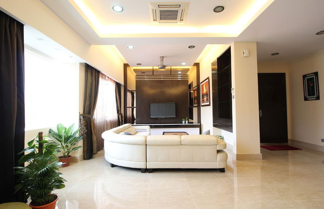 Ohana Luxury Bungalow - Foto 18